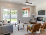 135 Sunset Dr - Photo 3