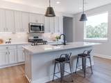 135 Sunset Dr - Photo 4