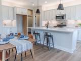 135 Sunset Dr - Photo 5