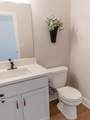135 Sunset Dr - Photo 8