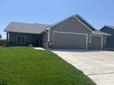 627 Allison - Photo 1
