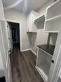 627 Allison - Photo 16