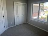 627 Allison - Photo 19