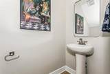 131 Sunset Dr - Photo 14