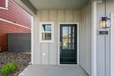 131 Sunset Dr - Photo 15