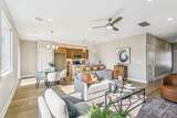131 Sunset Dr - Photo 16