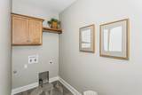 131 Sunset Dr - Photo 17