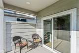 131 Sunset Dr - Photo 18