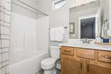 131 Sunset Dr - Photo 19