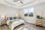 131 Sunset Dr - Photo 20