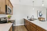 131 Sunset Dr - Photo 21