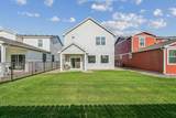 131 Sunset Dr - Photo 22