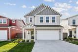 131 Sunset Dr - Photo 23