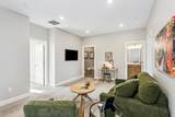 131 Sunset Dr - Photo 24