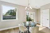 131 Sunset Dr - Photo 25