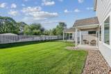 131 Sunset Dr - Photo 26