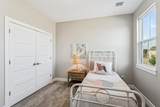131 Sunset Dr - Photo 29