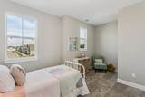 131 Sunset Dr - Photo 30