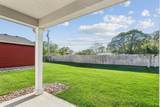 131 Sunset Dr - Photo 31