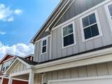 131 Sunset Dr - Photo 10