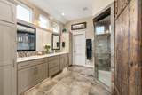 1517 Obsidian Court - Photo 11