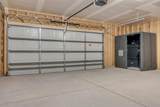 610 Finney Ave - Photo 32