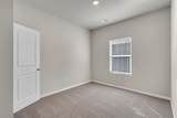 231 Gatewood St - Photo 11