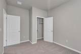 231 Gatewood St - Photo 13
