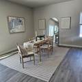 231 Gatewood St - Photo 23