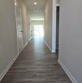 231 Gatewood St - Photo 6