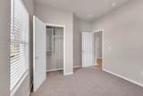 231 Gatewood St - Photo 8