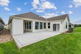 324 Boxthorn Dr - Photo 17