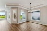 324 Boxthorn Dr - Photo 6