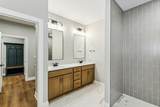 324 Boxthorn Dr - Photo 10