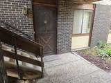 1500 10th Ave - Photo 1