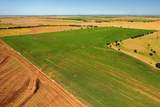 762 90 Rd - Photo 1