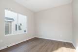 2917 Maize Ct - Photo 25