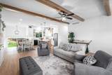1412 Cozy Hollow - Photo 8