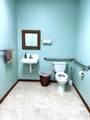 207 & 205 9th - Photo 12