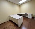 207 & 205 9th - Photo 13