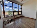 207 & 205 9th - Photo 21