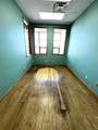 207 & 205 9th - Photo 23