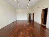 207 & 205 9th - Photo 28