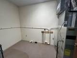 207 & 205 9th - Photo 31