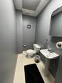 207 & 205 9th - Photo 10