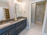 731 Lexington - Photo 16