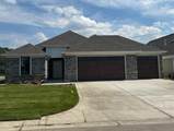 202 Legacy Way - Photo 1