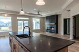 205 Heritage Way - Photo 11