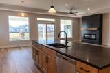 205 Heritage Way - Photo 12