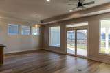 205 Heritage Way - Photo 13